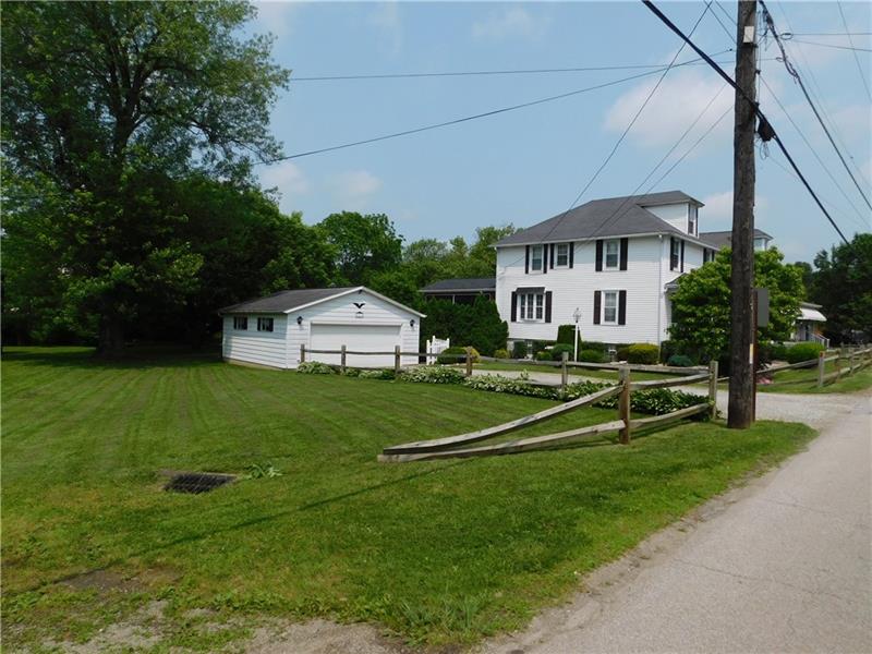 1011 Church Street Ruffs Dale, PA 15679 - Photo 2 of 25 Gallery Image 2