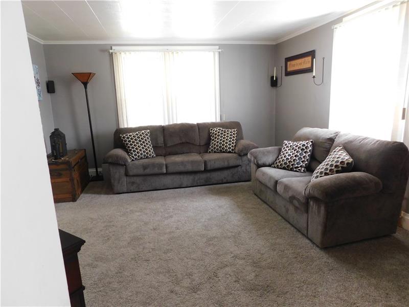 1011 Church Street Ruffs Dale, PA 15679 - Photo 11 of 25 Gallery Image 11