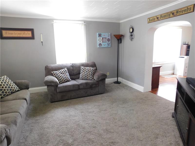 1011 Church Street Ruffs Dale, PA 15679 - Photo 12 of 25 Gallery Image 12