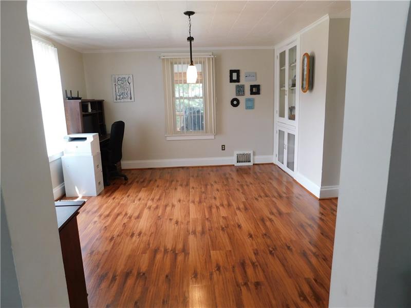 1011 Church Street Ruffs Dale, PA 15679 - Photo 13 of 25 Gallery Image 13