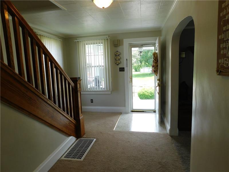 1011 Church Street Ruffs Dale, PA 15679 - Photo 14 of 25 Gallery Image 14