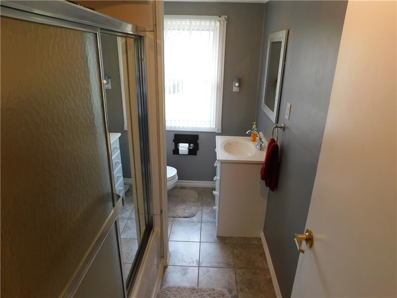 1011 Church Street Ruffs Dale, PA 15679 - Photo 15 of 25 Gallery Image 15