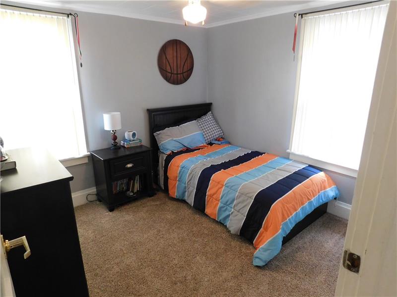1011 Church Street Ruffs Dale, PA 15679 - Photo 16 of 25 Gallery Image 16