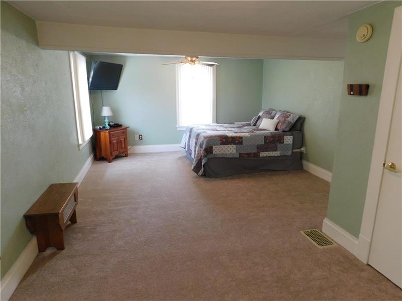1011 Church Street Ruffs Dale, PA 15679 - Photo 17 of 25 Gallery Image 17