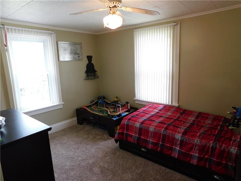 1011 Church Street Ruffs Dale, PA 15679 - Photo 18 of 25 Gallery Image 18
