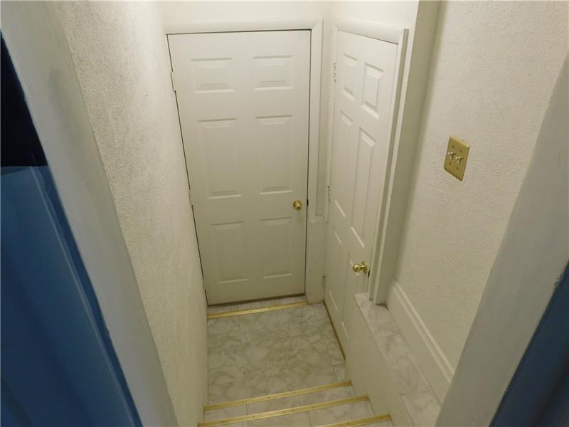 1011 Church Street Ruffs Dale, PA 15679 - Photo 19 of 25 Gallery Image 19