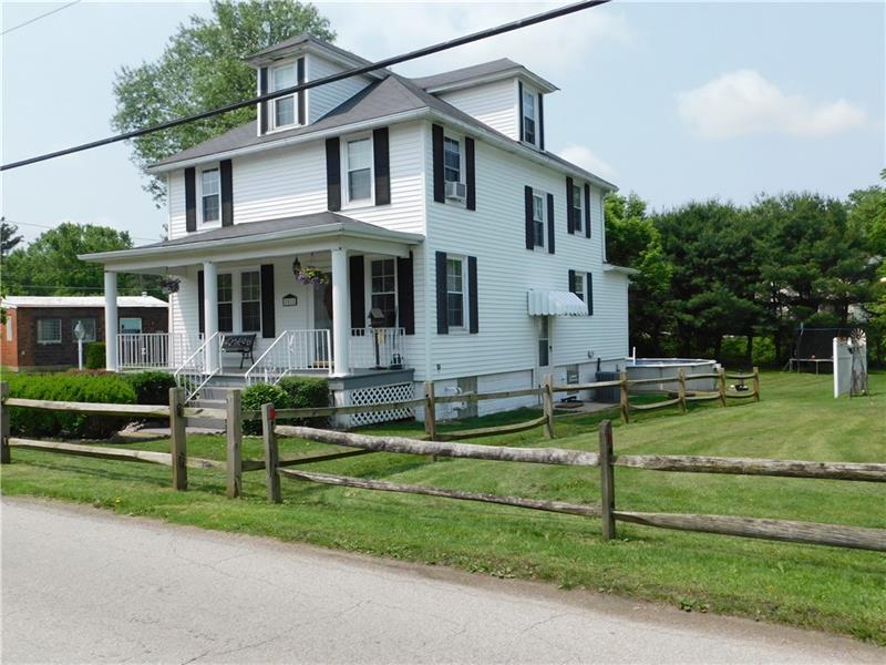 1011 Church Street Ruffs Dale, PA 15679 - Photo 3 of 25 Gallery Image 3