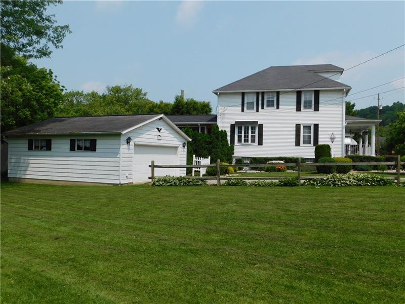 1011 Church Street Ruffs Dale, PA 15679 - Photo 4 of 25 Gallery Image 4