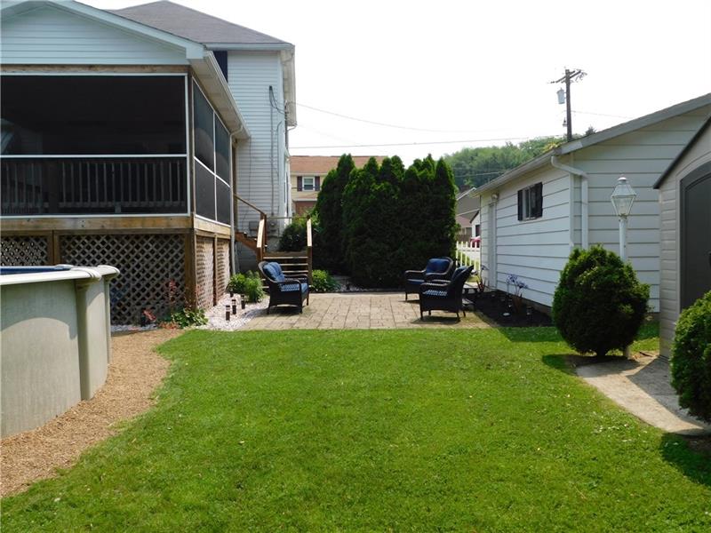 1011 Church Street Ruffs Dale, PA 15679 - Photo 6 of 25 Gallery Image 6