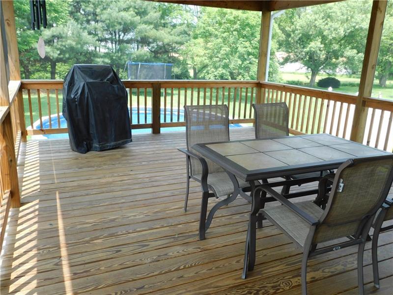 1011 Church Street Ruffs Dale, PA 15679 - Photo 7 of 25 Gallery Image 7