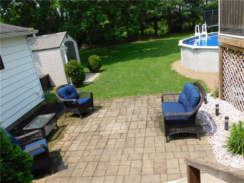 1011 Church Street Ruffs Dale, PA 15679 - Photo 8 of 25 Gallery Image 8