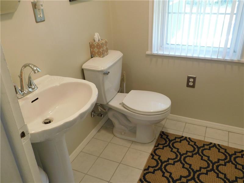 1011 Church Street Ruffs Dale, PA 15679 - Photo 9 of 25 Gallery Image 9