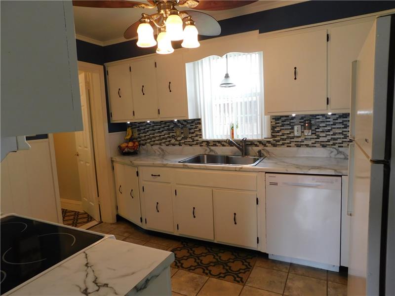 1011 Church Street Ruffs Dale, PA 15679 - Photo 10 of 25 Gallery Image 10