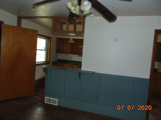 6822 North Crapo Road Breckenridge, MI 48615 - Photo 15 of 15 1877013-14.JPG