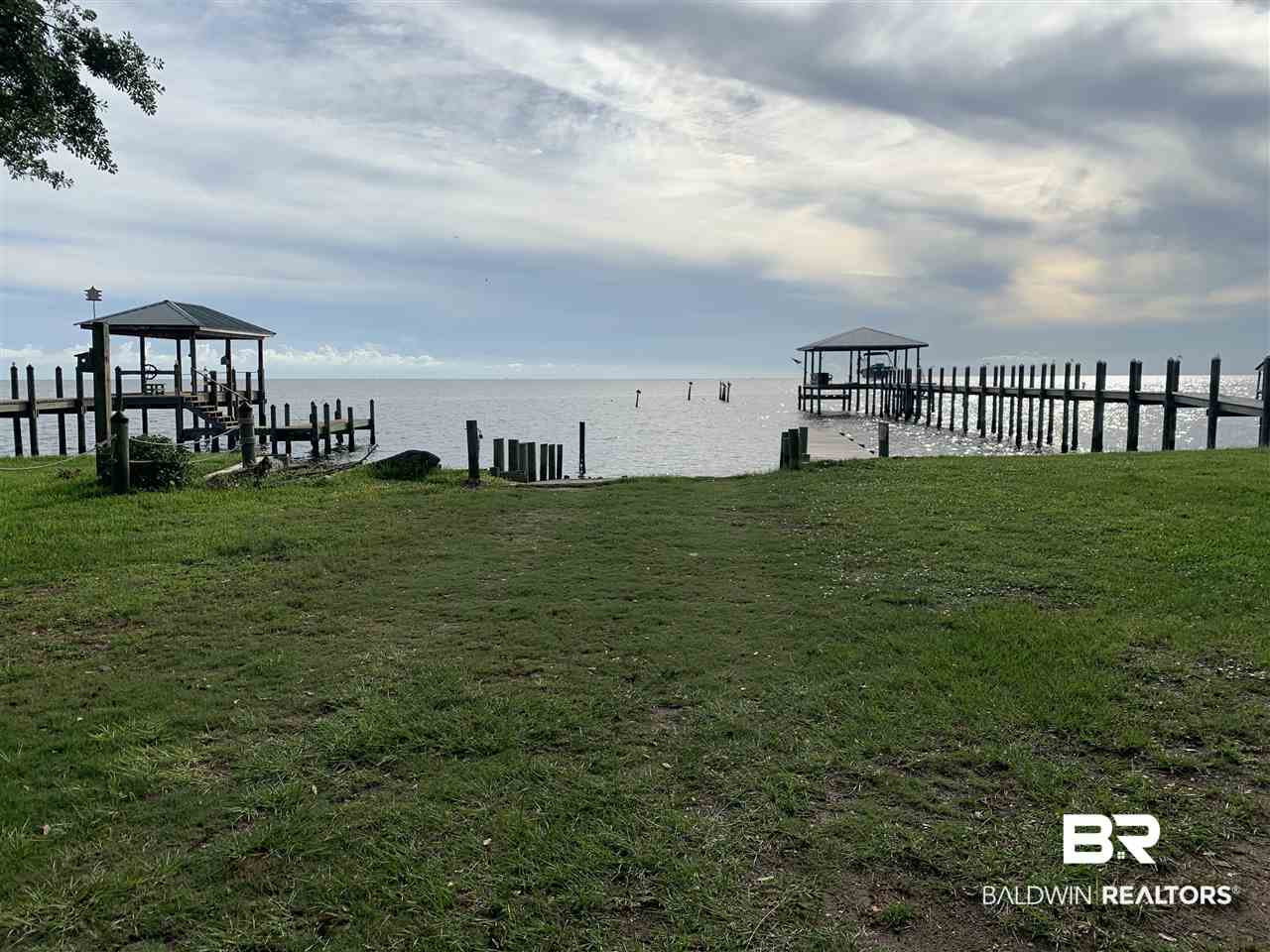 35-36 Beach Road Foley, AL 36535 - Photo 10 of 11
