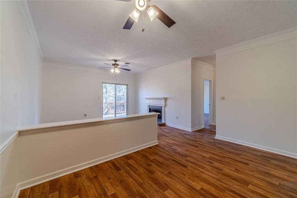 250 Cleveland Road, Unit 228 Bogart, GA 30622 - Photo 11 of 36