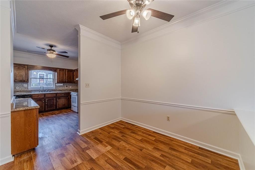 250 Cleveland Road, Unit 228 Bogart, GA 30622 - Photo 12 of 36