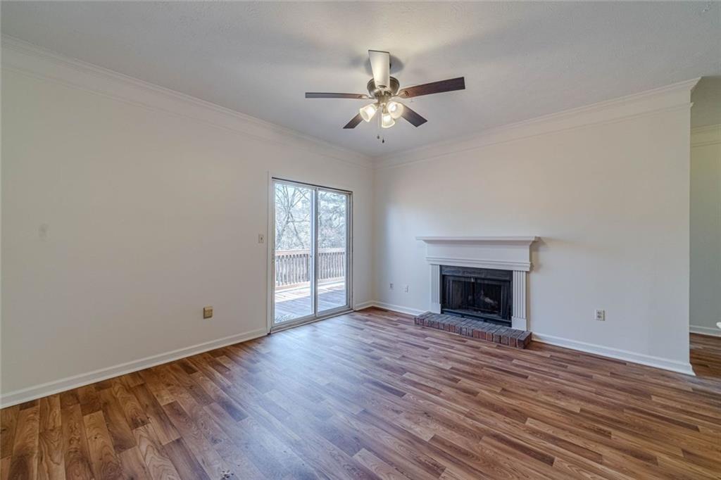 250 Cleveland Road, Unit 228 Bogart, GA 30622 - Photo 15 of 36