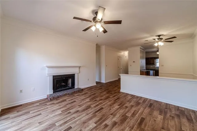 $219,900 | 250 Cleveland Road, Unit 228, Bogart, GA 30622