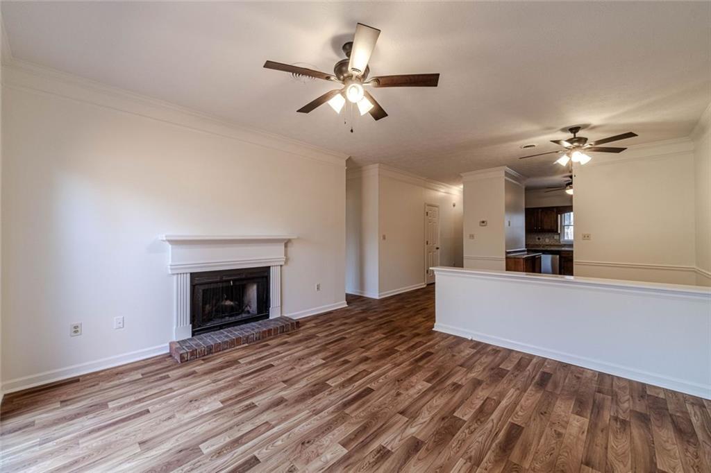 250 Cleveland Road, Unit 228 Bogart, GA 30622 - Photo 16 of 36