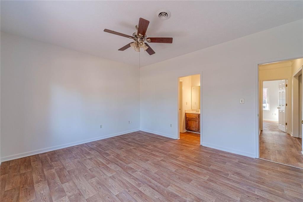 250 Cleveland Road, Unit 228 Bogart, GA 30622 - Photo 19 of 36