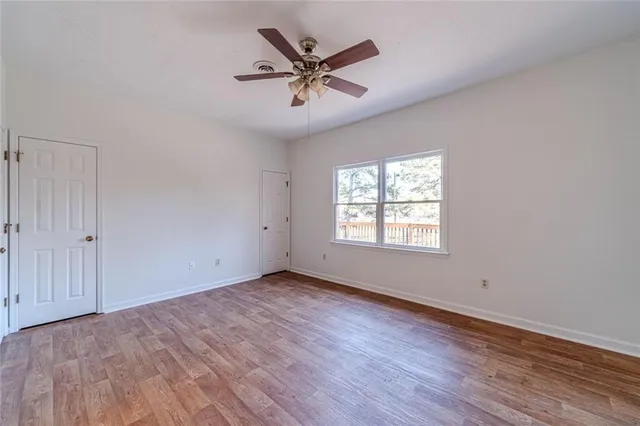 $219,900 | 250 Cleveland Road, Unit 228, Bogart, GA 30622