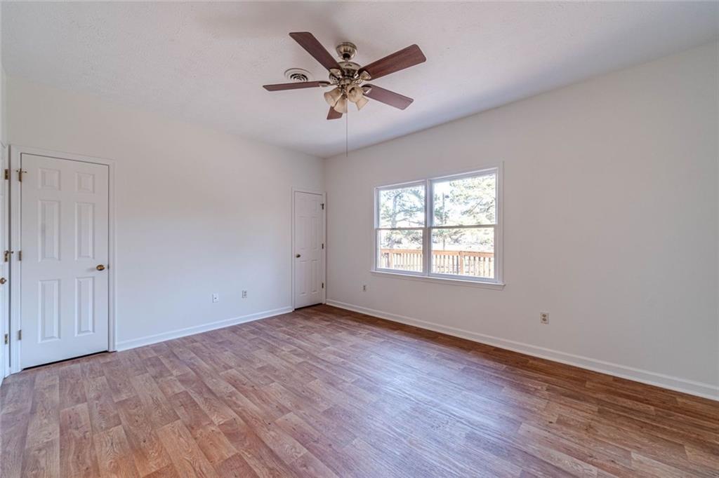 250 Cleveland Road, Unit 228 Bogart, GA 30622 - Photo 20 of 36