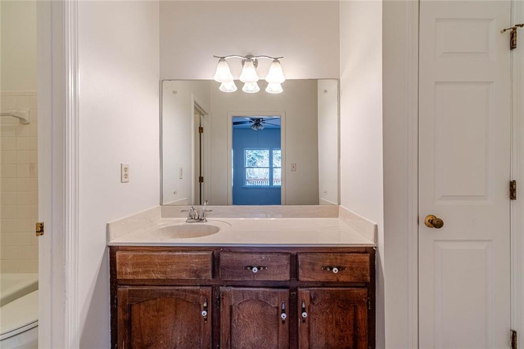 250 Cleveland Road, Unit 228 Bogart, GA 30622 - Photo 22 of 36