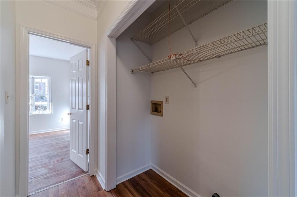 250 Cleveland Road, Unit 228 Bogart, GA 30622 - Photo 23 of 36