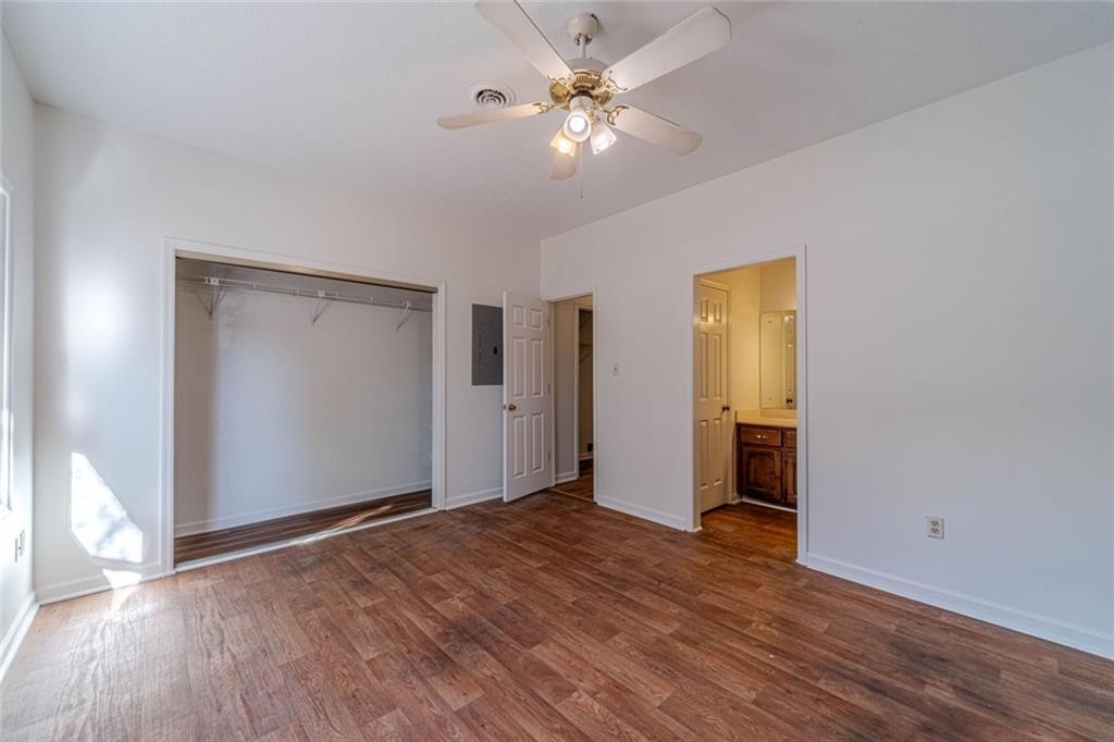 250 Cleveland Road, Unit 228 Bogart, GA 30622 - Photo 26 of 36