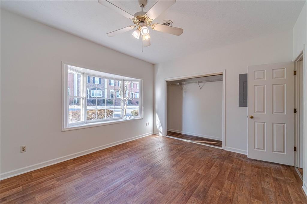 250 Cleveland Road, Unit 228 Bogart, GA 30622 - Photo 27 of 36