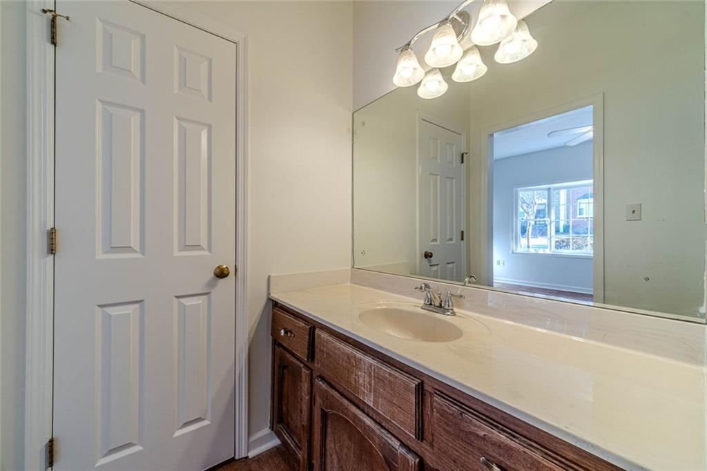 250 Cleveland Road, Unit 228 Bogart, GA 30622 - Photo 29 of 36