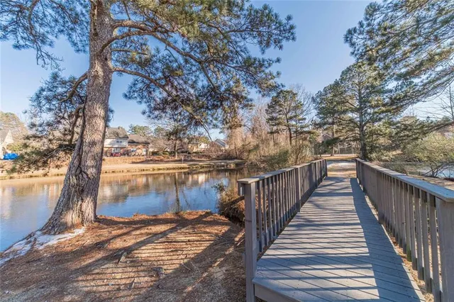 $219,900 | 250 Cleveland Road, Unit 228, Bogart, GA 30622