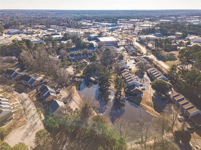 $219,900 | 250 Cleveland Road, Unit 228, Bogart, GA 30622