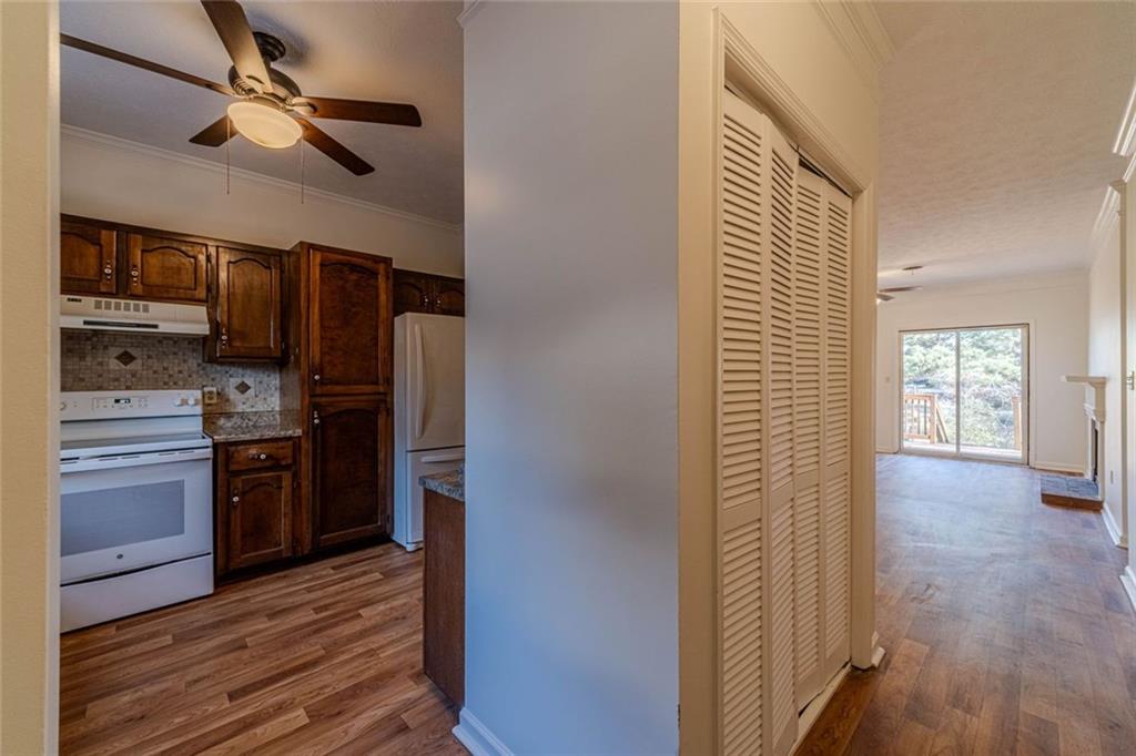 250 Cleveland Road, Unit 228 Bogart, GA 30622 - Photo 6 of 36