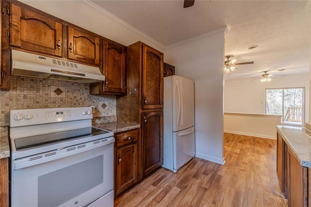 250 Cleveland Road, Unit 228 Bogart, GA 30622 - Photo 8 of 36