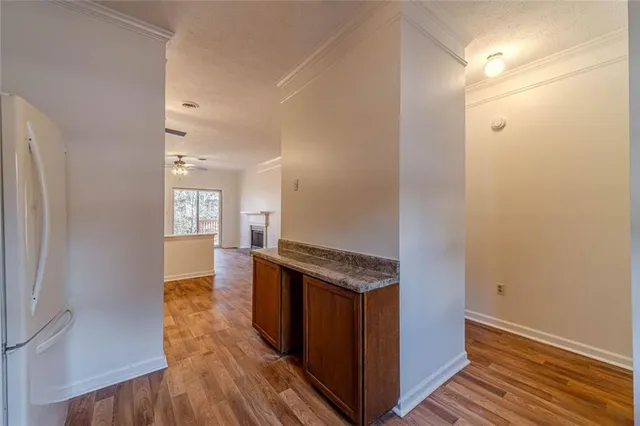 $219,900 | 250 Cleveland Road, Unit 228, Bogart, GA 30622