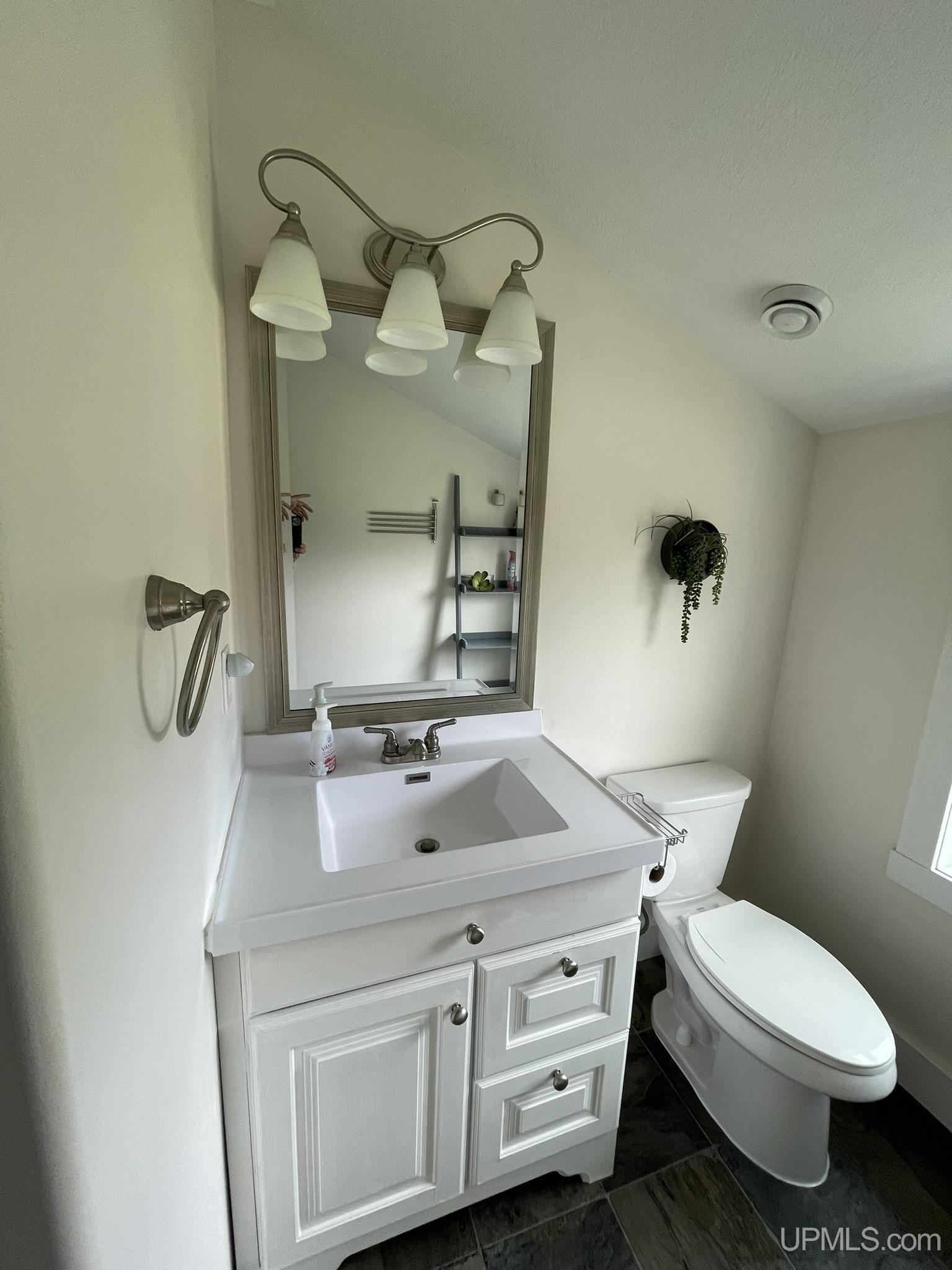 36849 Virenius Road Chassell, MI 49916 - Photo 22 of 54 Gallery Image 22