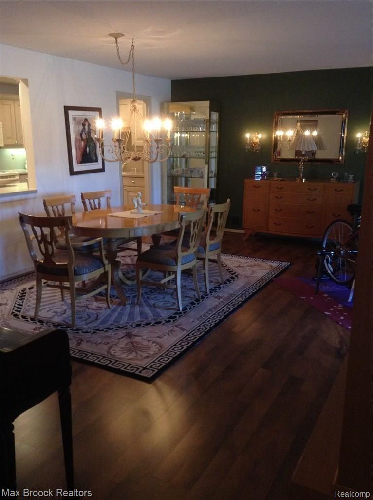 27330 Arborway Road, Unit 25 Southfield, MI 48033 - Photo 18 of 19 photo 5 (4).JPG