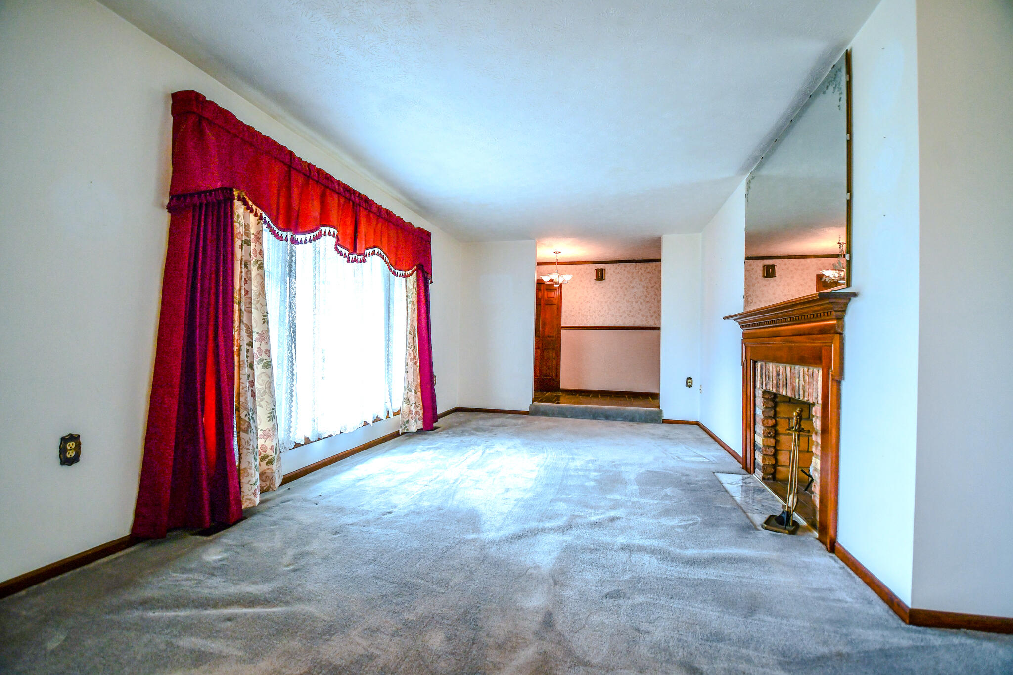3810 Dayton Springfield Road Springfield, OH 45502 - Photo 11 of 40 Gallery Image 11