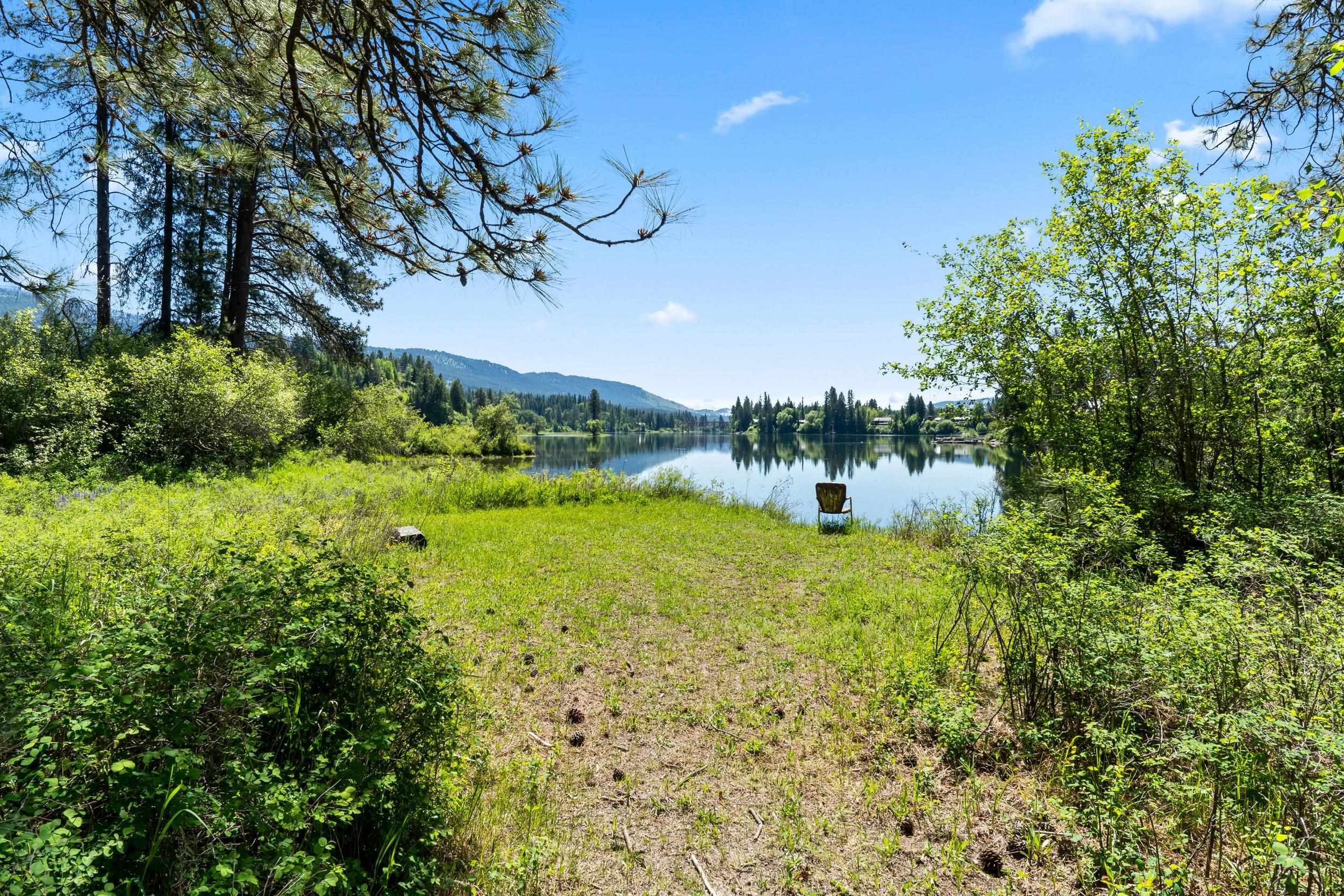 112 Bockman Road Ione, WA 99139 - Photo 39 of 50 Gallery Image 39