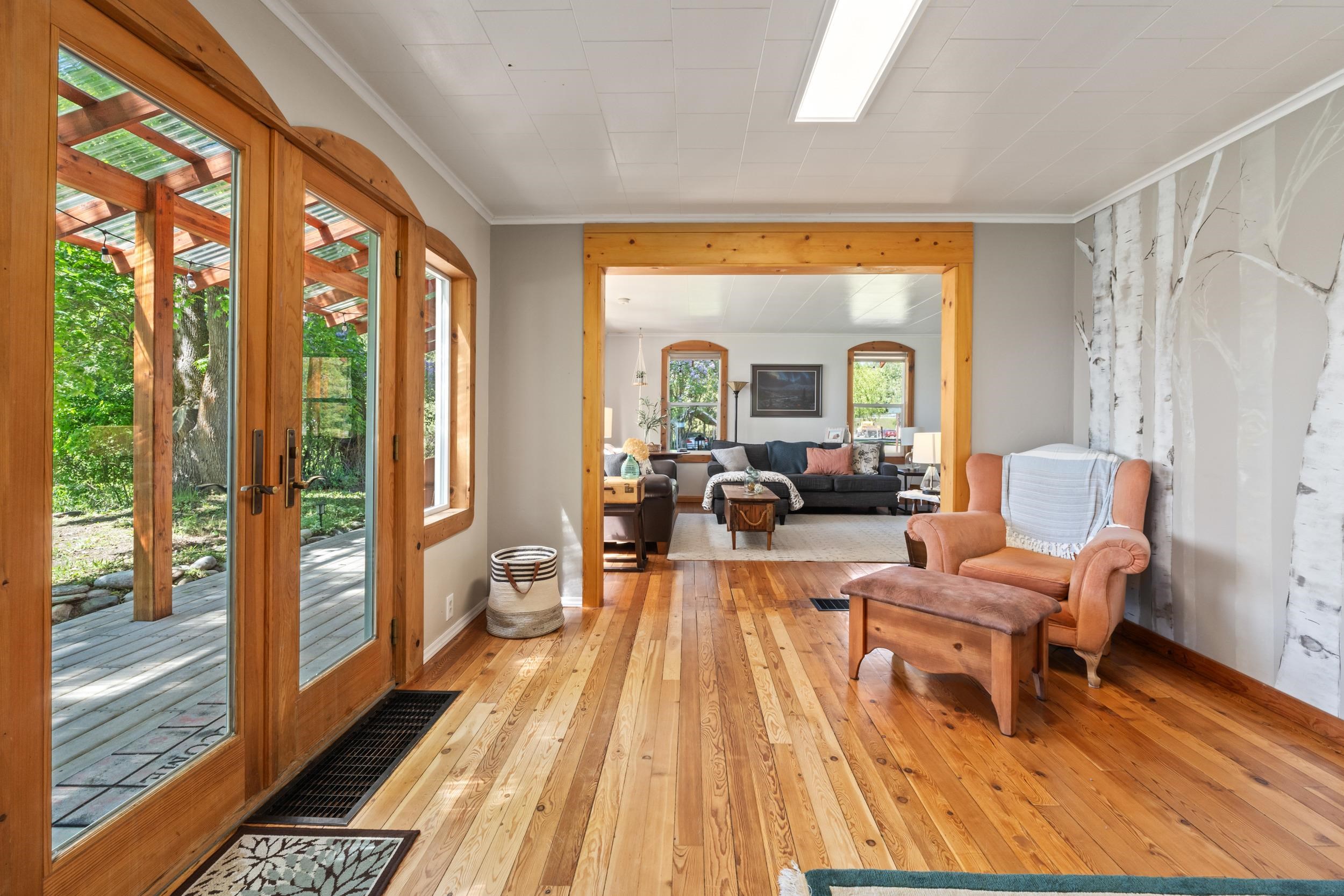 112 Bockman Road Ione, WA 99139 - Photo 5 of 50 Gallery Image 5