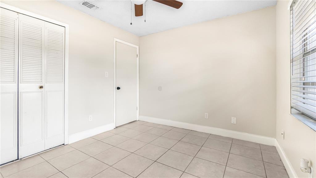 4880 Lake Ridge Road, Unit 7 Orlando, FL 32808 - Photo 12 of 23