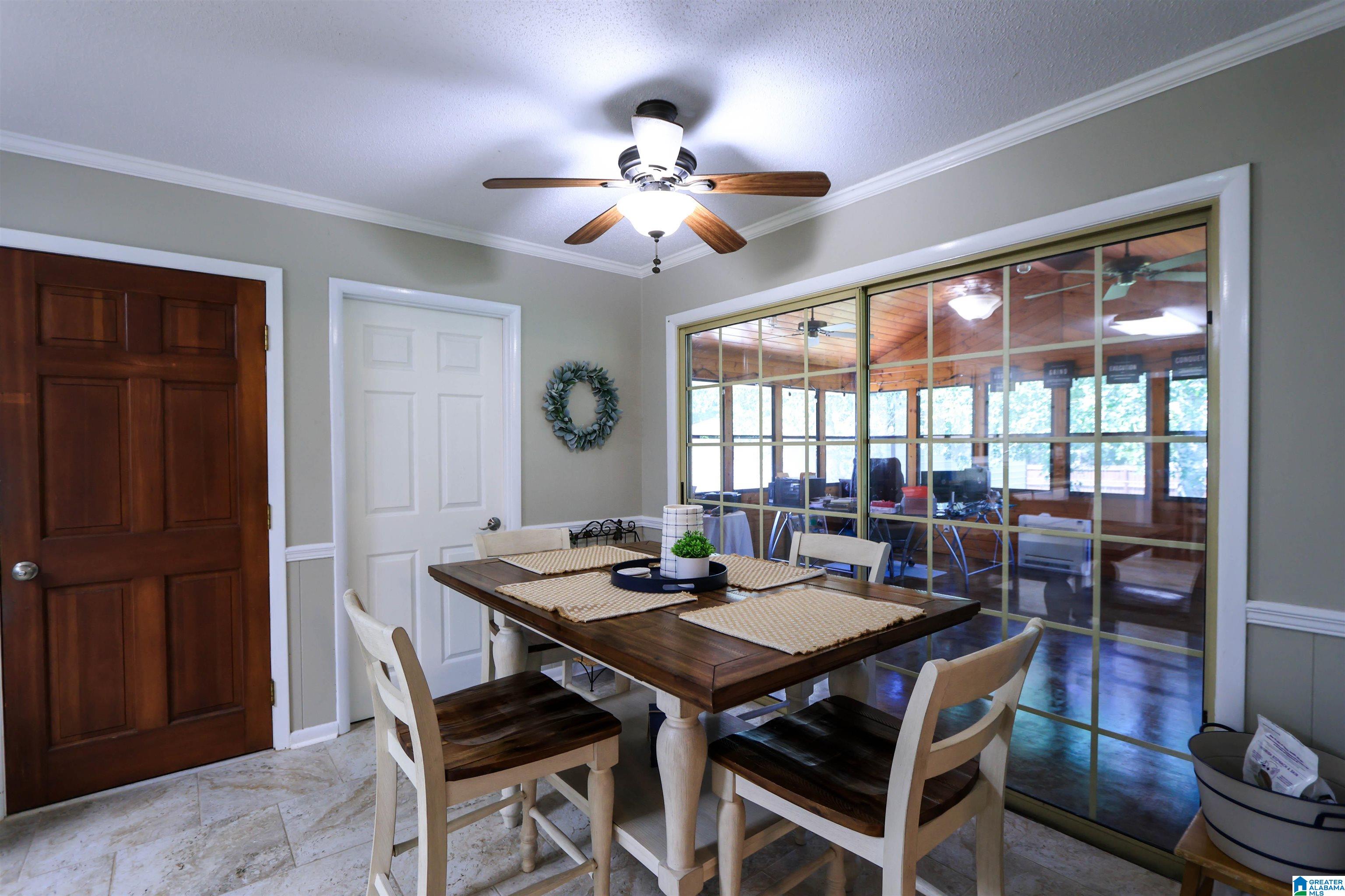 1016 Sand Rock Road Anniston, AL 36207 - Photo 48 of 67 Gallery Image 48
