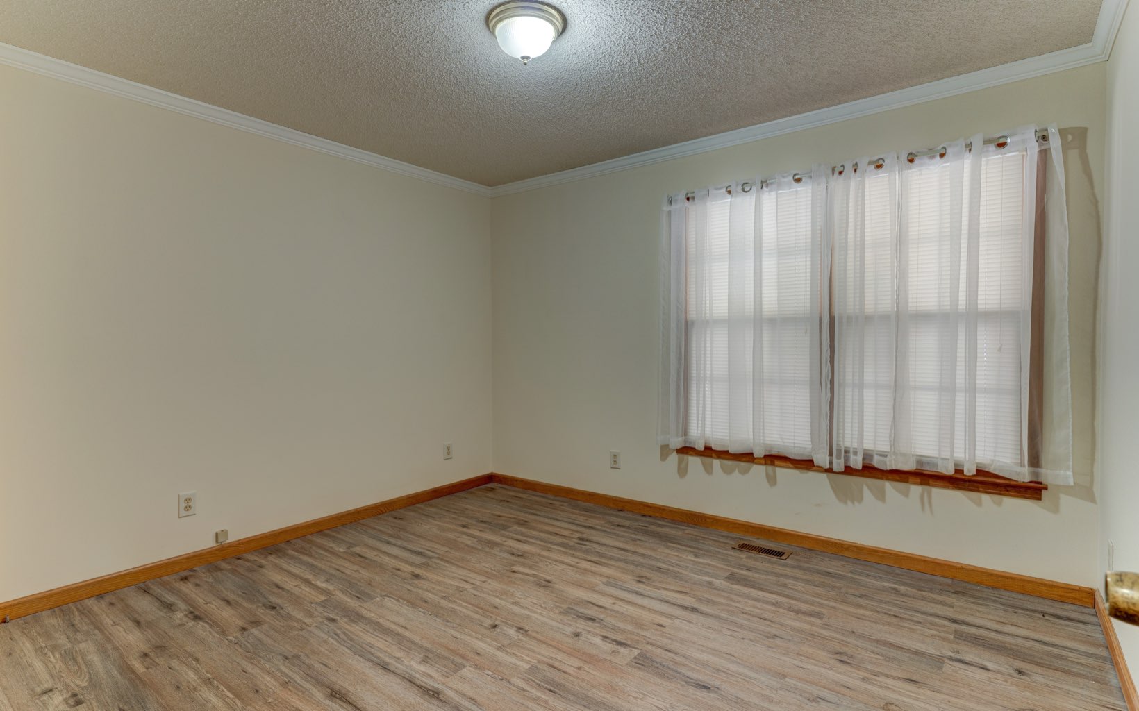 681 Timber Ridge Lane Ellijay, GA 30540 - Photo 21 of 37 Additional View