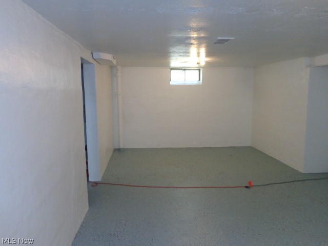 6435 Keltonshire Road Parma, OH 44129 - Photo 15 of 21 Basement