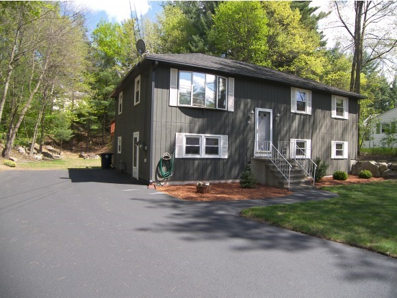 350 Main Dunstable Road Nashua, NH 03062 - Photo 1 of 1
