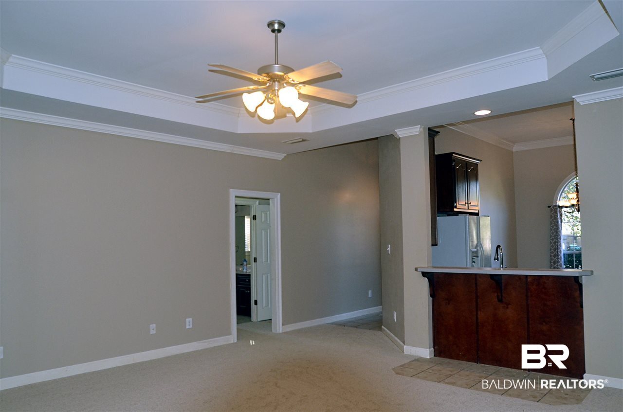 10545 South Side Loop Fairhope, AL 36532 - Photo 8 of 14