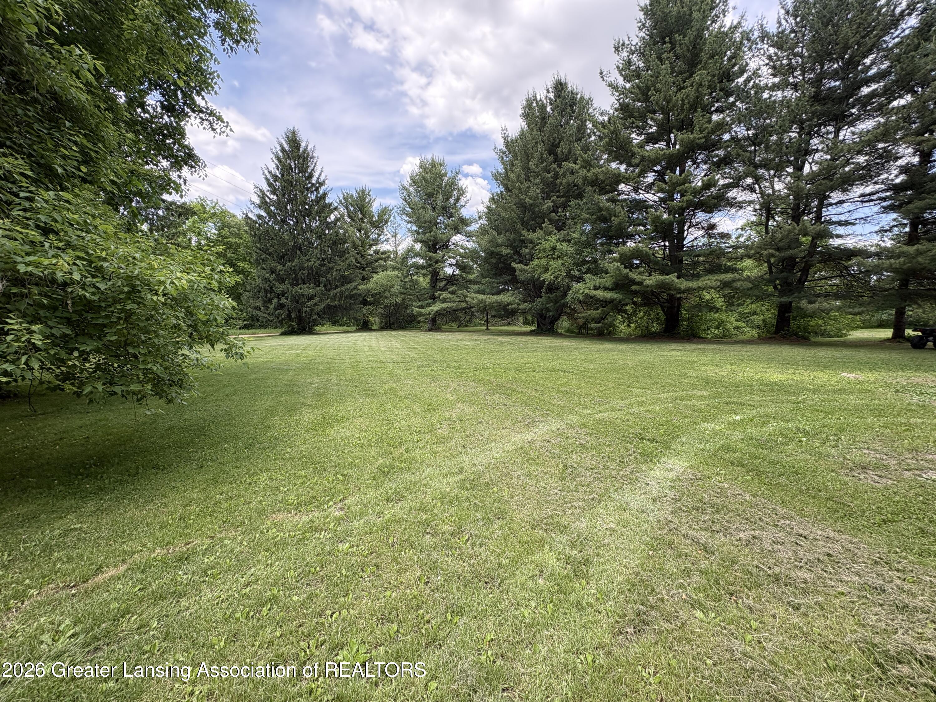 8809 Cook Road Olivet, MI 49076 - Photo 32 of 41 32