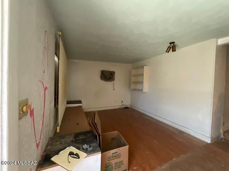 1367 East Drexel Road Tucson, AZ 85706 - Photo 3 of 29